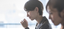 オペレーション事業のイメージ