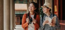 その他事業のイメージ